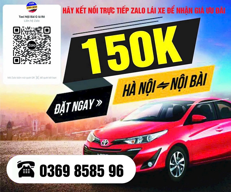 6defe54ea0c02f9e76d1