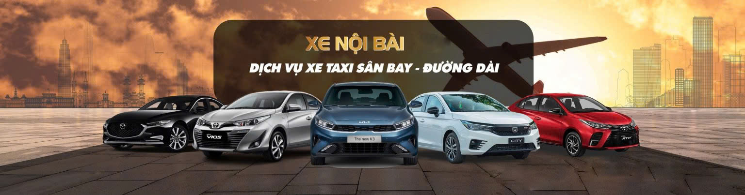 a9012b690dfd82a3dbec2