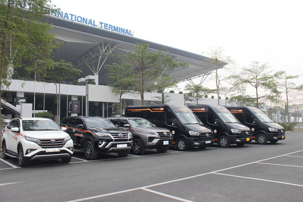 Xe đi nội bài 4 z7549102276059 95a3090f2eb9805002b9c49a00214281