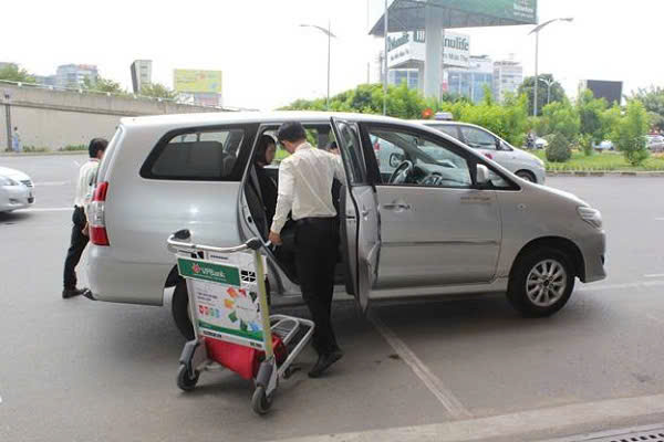 Taxi Nội Bài Hà Nội 1 Taxi Nội Bài Hà Nội giá 130K - Taxi Nội Bài 247