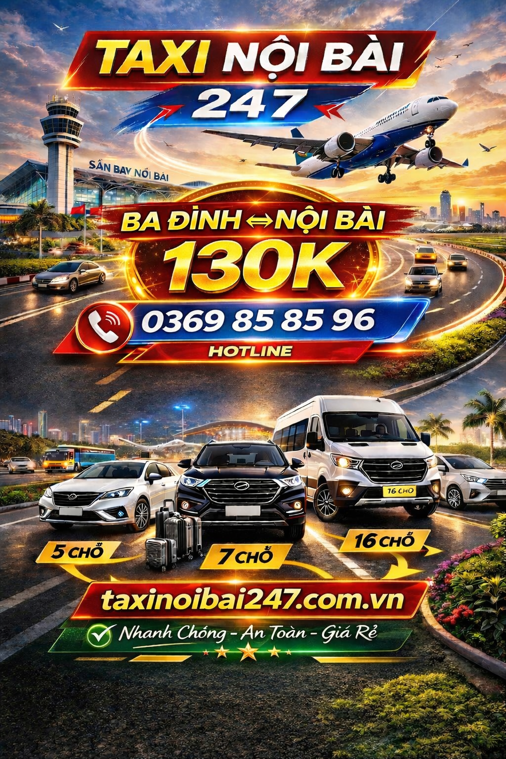 ChatGPT Image 11 15 31 16 thg 3 2026 1