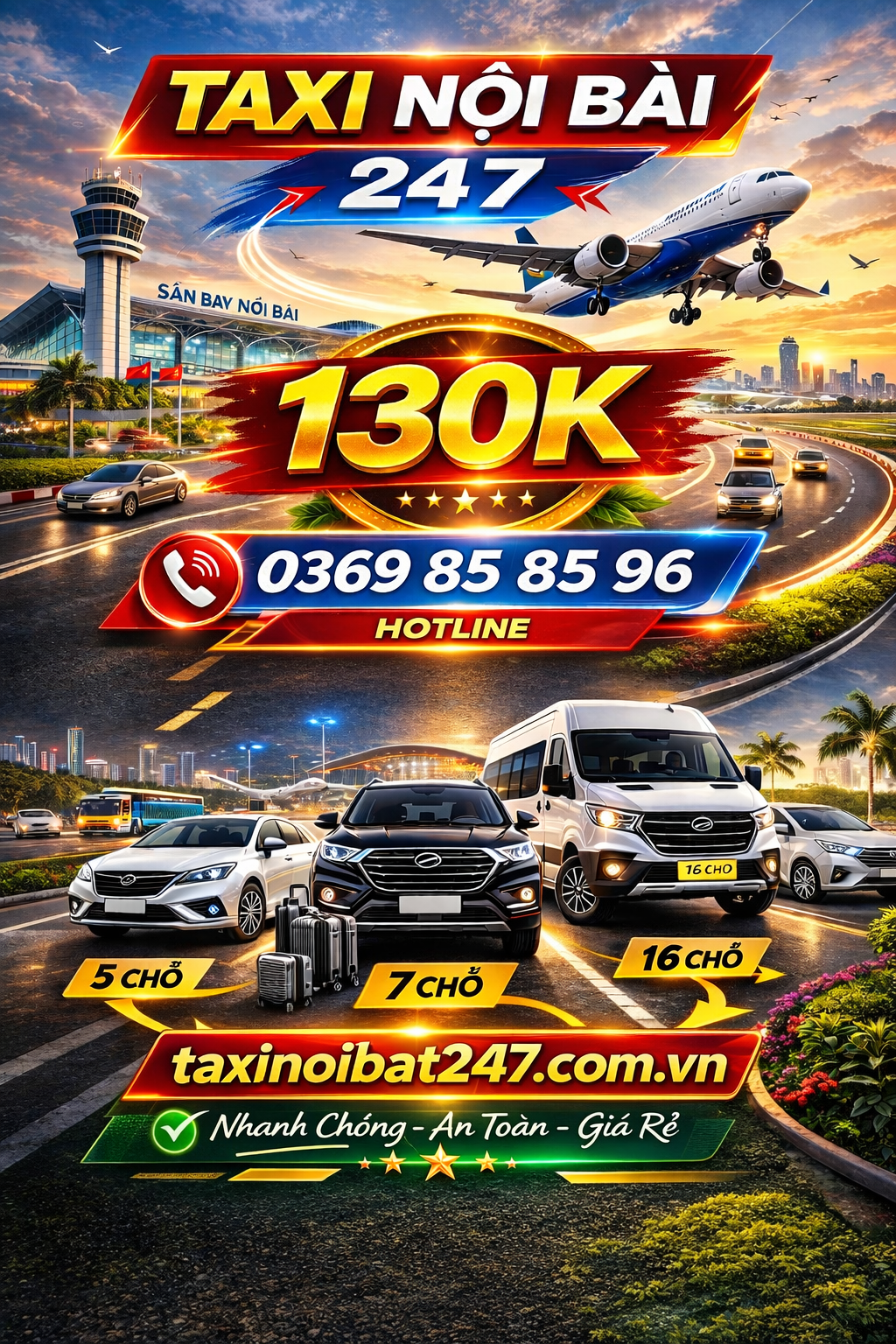 file 00000000242871fabe0b1b4cc5b5b5be 1