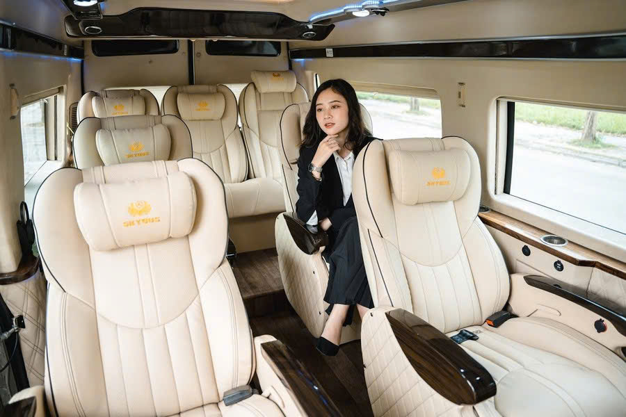 Đặt xe sân bay Nội Bài online 2 Đặt xe sân bay Nội Bài online đón tận nơi