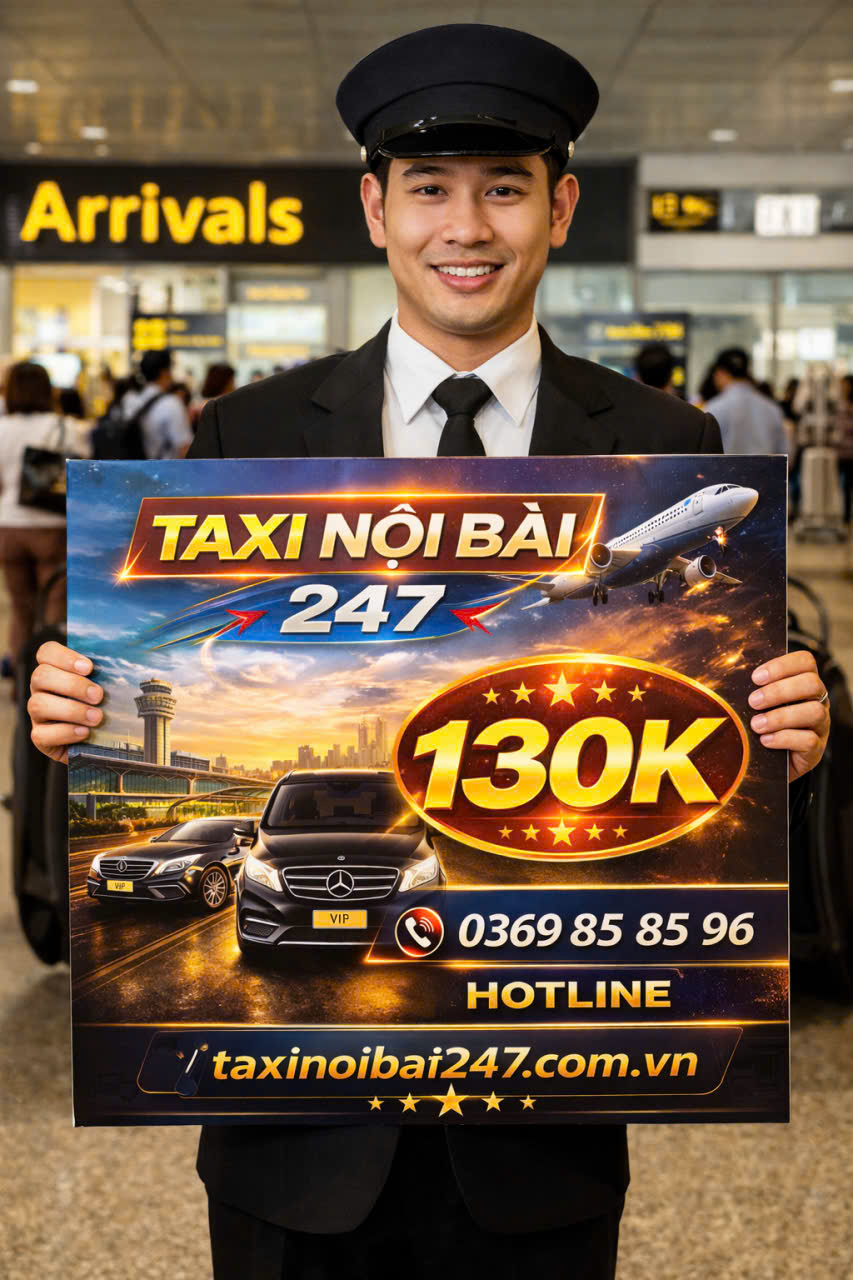 z7556221736631 5bca811d96e60b1c6a037d489678cafb