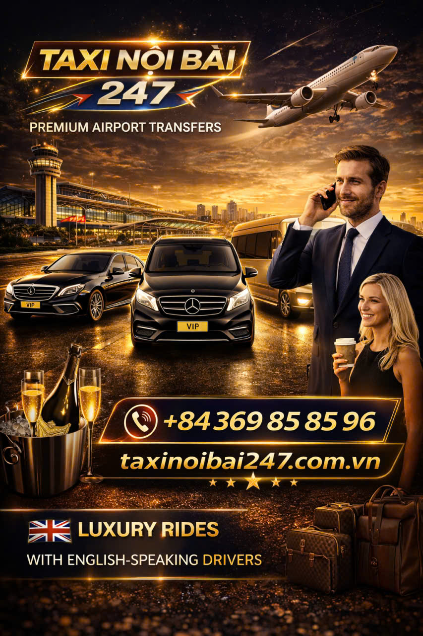 z7556221739798 e1be43fbae8b41ef11e50f5e43a0c8b4