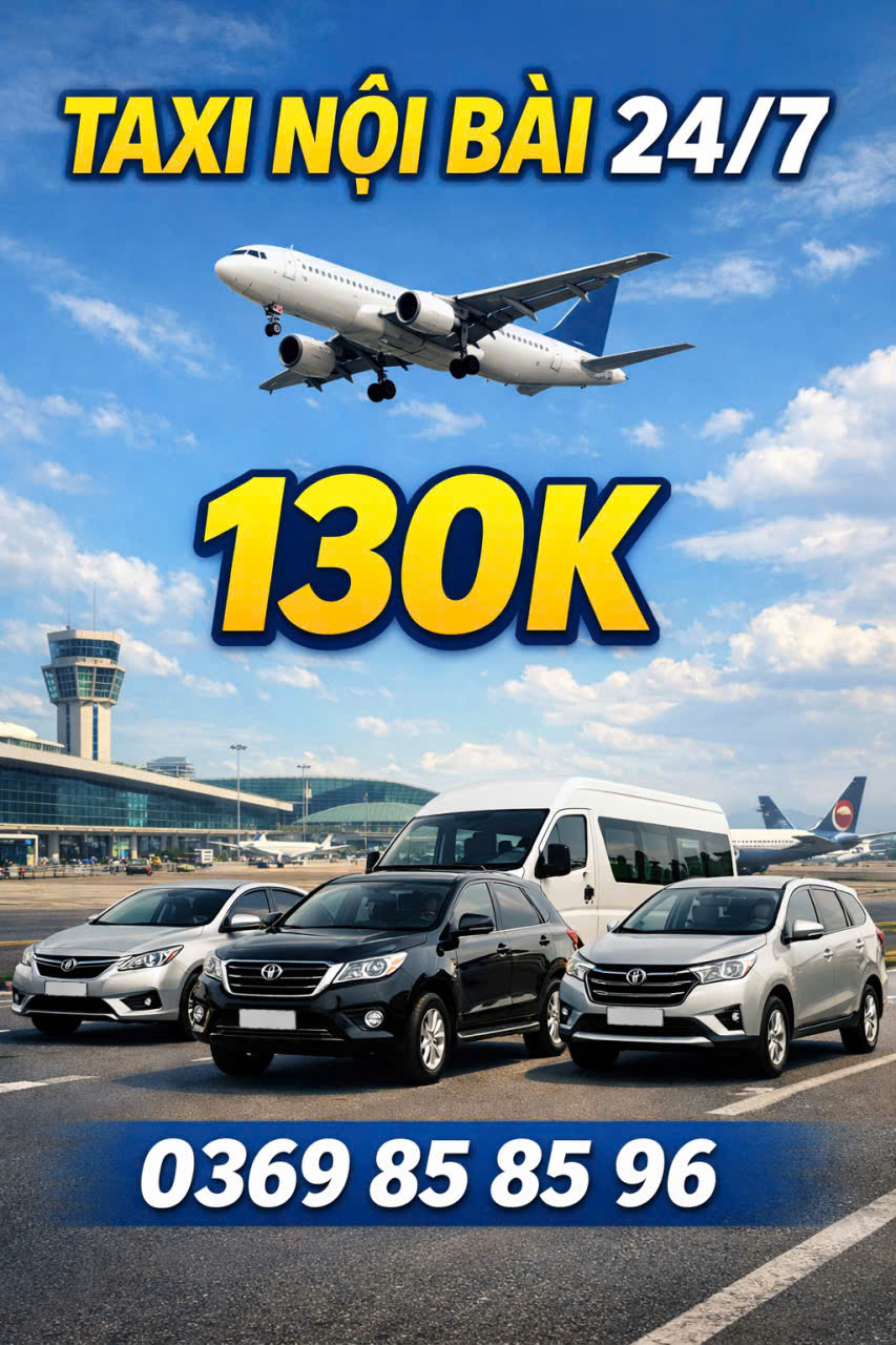 z7556221807176 17ca948563d6091c7a8ed63f79acc00a