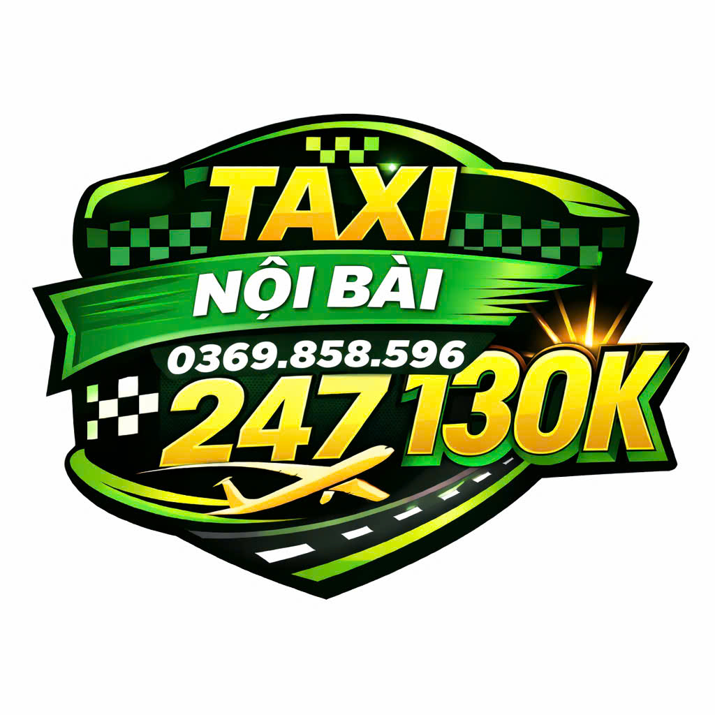 z7556221817640 065188152111be31ba65bb497e7b4182 1