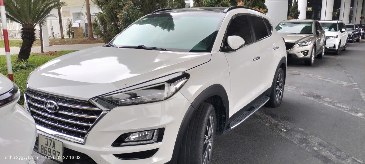 Taxi Cầu Giấy đi Nội Bài 3 Taxi Nội Bài 247 đón khách tại sân bay Nội Bài